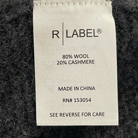 Sold  - Picture 3 of 5